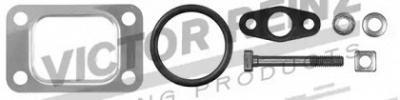 VICTOR REINZ 041023201 -  